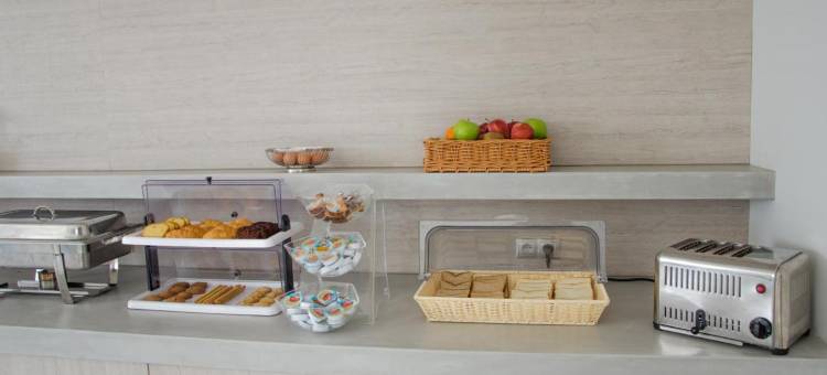 兄弟酒店(Brother's Hotel)图片