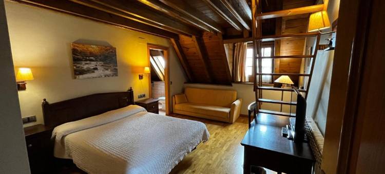 皮埃拉酒店(Hotel Ço de Pierra)图片