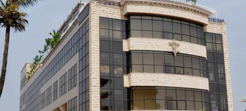 皇家大酒店(Royal Grand Hotel)图片