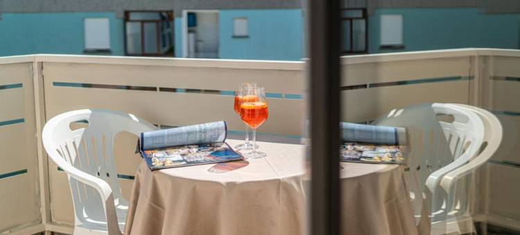 埃斯特别墅酒店(Hotel Villa d'Este)图片