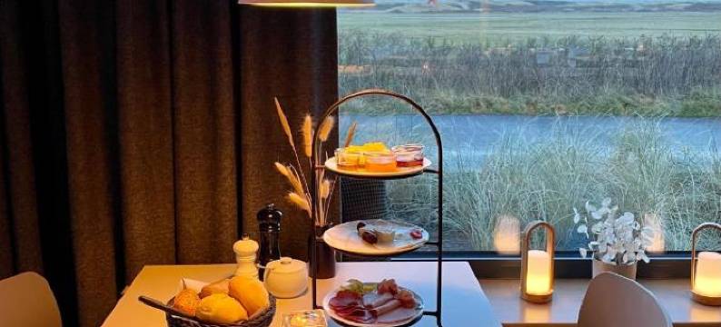 韦斯特罗格(Westeroog)图片