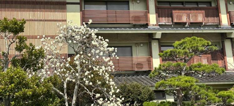 松岛香村(Matsushima Koumura)图片