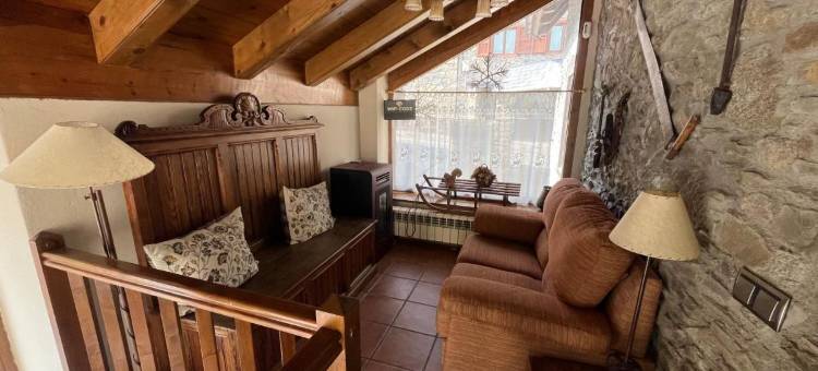 皮埃拉酒店(Hotel Ço de Pierra)图片