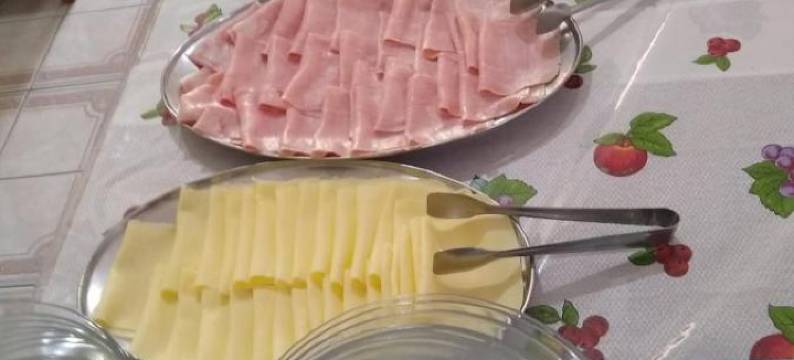 潘特纳尔旅馆酒店(La Riviera Pousada Pantanal)图片