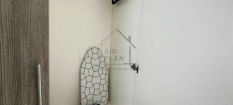 PD D'Wharf Duplex 3BR - Full Seaview (Up To 12 Pax)图片