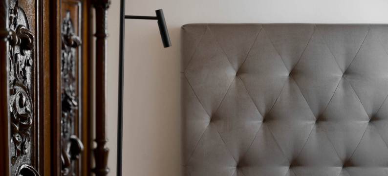 朱斯蒂宫套房和水疗中心(Palazzo Giusti Suites and Spa)图片