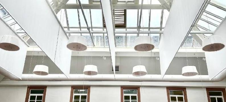 奥古斯丁纳酒店(Augustiner Hotel)图片