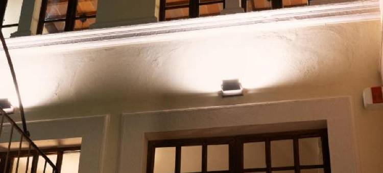 埃尔贝宫(Palazzo delle erbe)图片