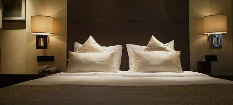 贝克尔酒店(Landhotel Becker)图片