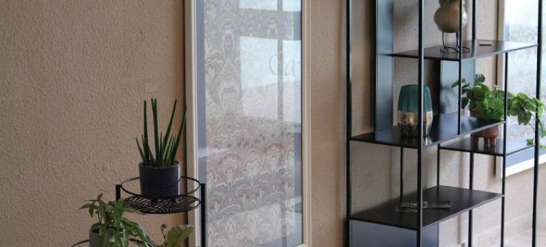 酒店卡罗拉鲁(Hotel Carolaruh)图片