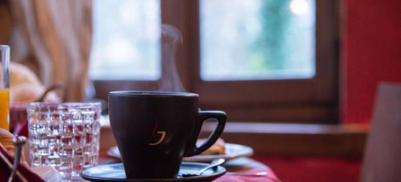 艾波切丝奢华套房酒店(Epoches)图片