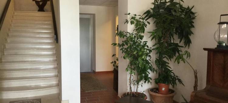 Albergo Belvedere图片