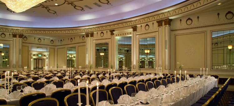 布拉德福德米德兰酒店(Midland Hotel, Bradford)图片