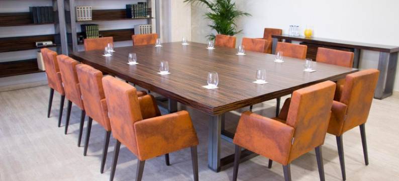 麦斯哥路酒店(Mas Gallau)图片