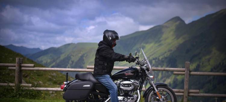 黑尔斯陈威尔特旅馆(Gasthof Hirschenwirt)图片