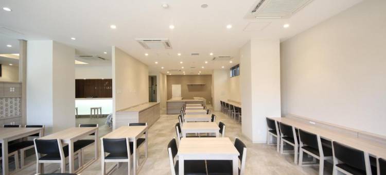 沼津北口站前吴竹高级酒店(Kuretake Inn Premium Numazu Kitaguchi Station)图片