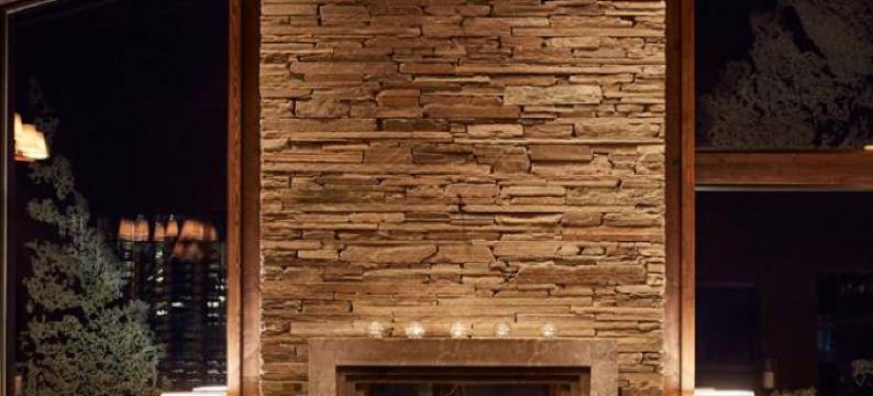 哈弗耶尔皮勒斯托瓦酒店(Pellestova Hotell Hafjell)图片