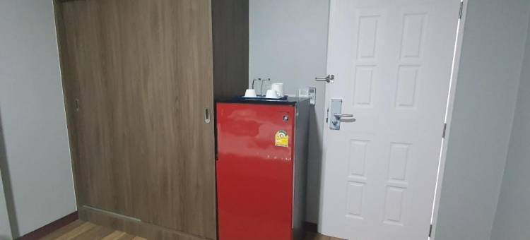 柴风大厦(Chai Style Mansion)图片