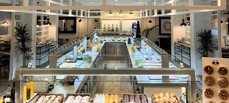 火烈鸟大酒店 - 限成人(Gran Hotel Flamingo-Adults Only Older 18 Years Old)图片