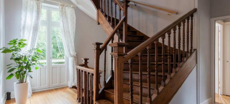 玫瑰区域酒店(Domaine la Rose)图片