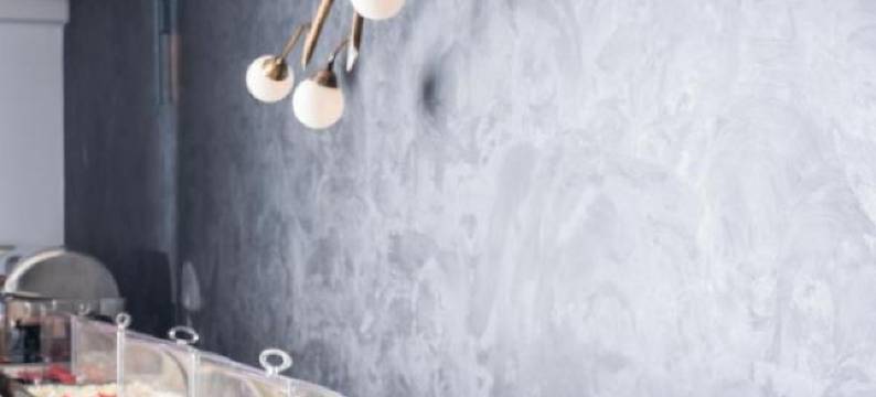 福尔默城酒店(Formercity Hotel)图片