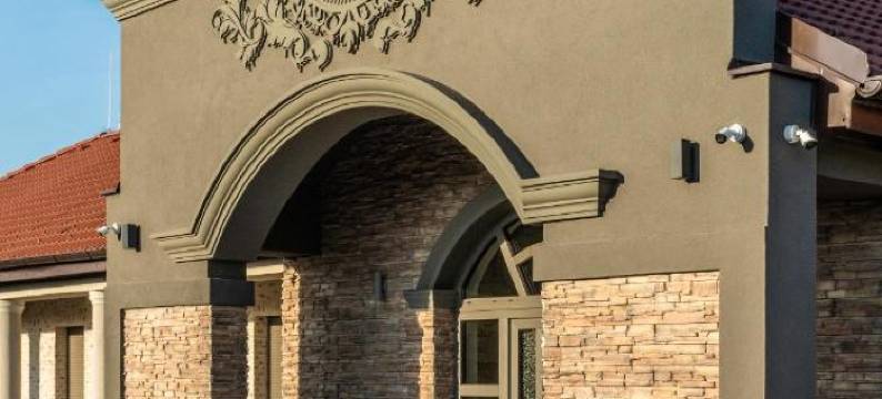 Chillout House图片