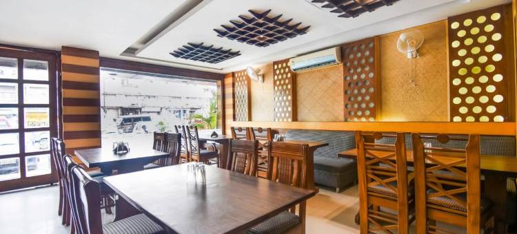 Super Collection O Meera International图片