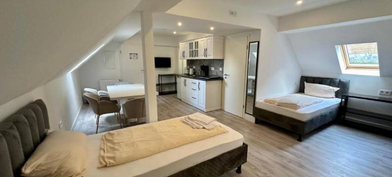 杜尔马兹酒店(Durmaz Hotel)图片