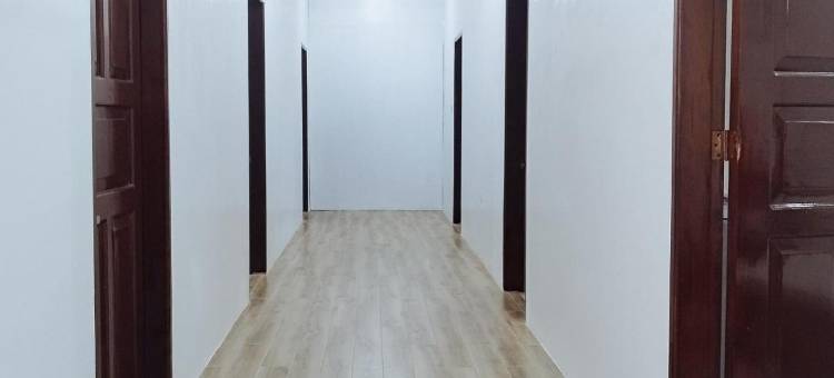 RedDoorz at Elton Guesthouse图片