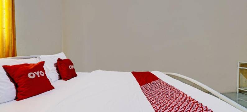 OYO 91955 Pondokan Cempaka图片