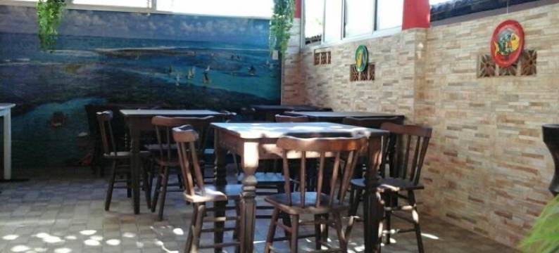 瑞士公寓(Swiss Flats)图片