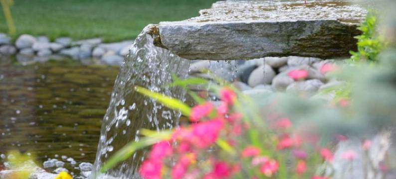 乐索尔酒店(Le Soleil)图片