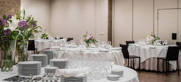 阿古玛住宿(Agumar)图片