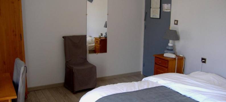 金蜗牛客栈(Auberge de l'Escargot d'Or)图片