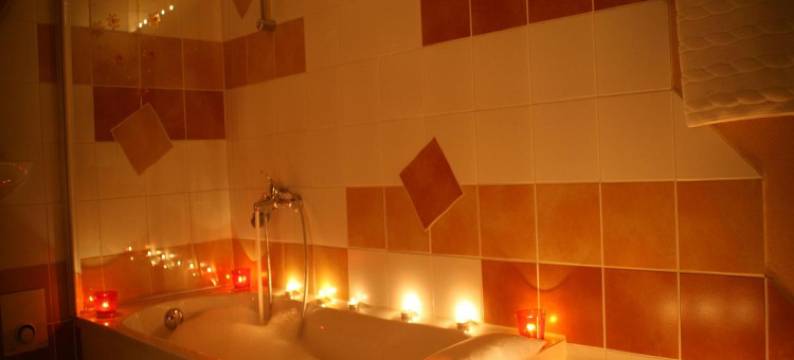 维尔纳宫维古特加健康-酒店(Worners Schloss Weingut & Wellness-Hotel)图片