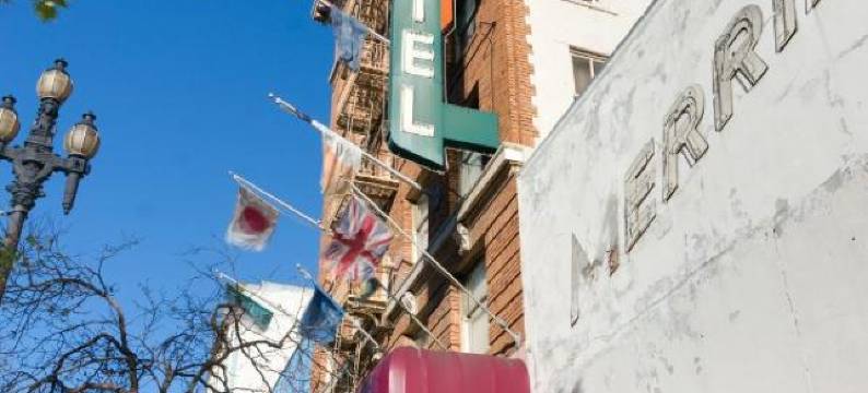 阿依达酒店(Aida Plaza Hotel)图片