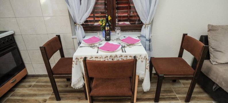 Apartments Phoenix图片