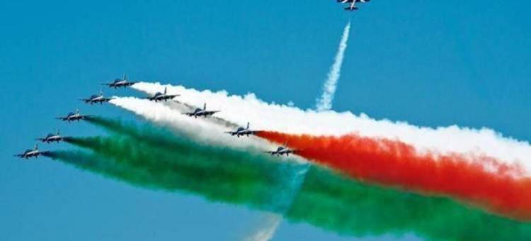 康多尔酒店(Hotel Condor)图片