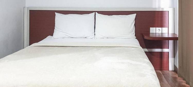 OYO904德法达别墅(Defada Village Bromo at Desa Wisata Bromo Mitra RedDoorz)图片