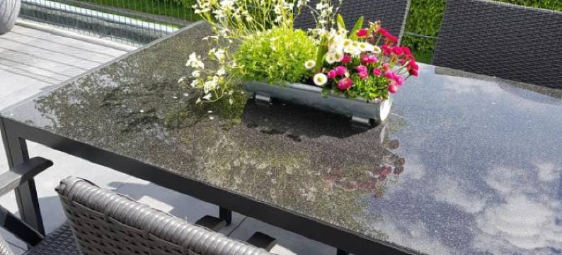 Ferienwohnung am Lindenkrog图片