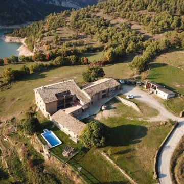 Cases Altes de Posada(Cases Altes de Posada)图片