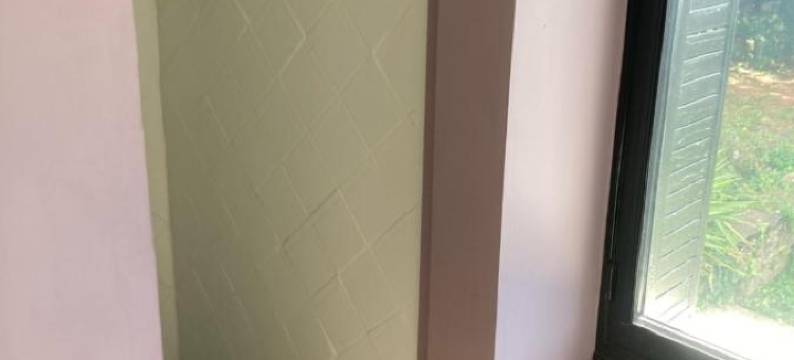 小比利时人(Le Petit Belge)图片