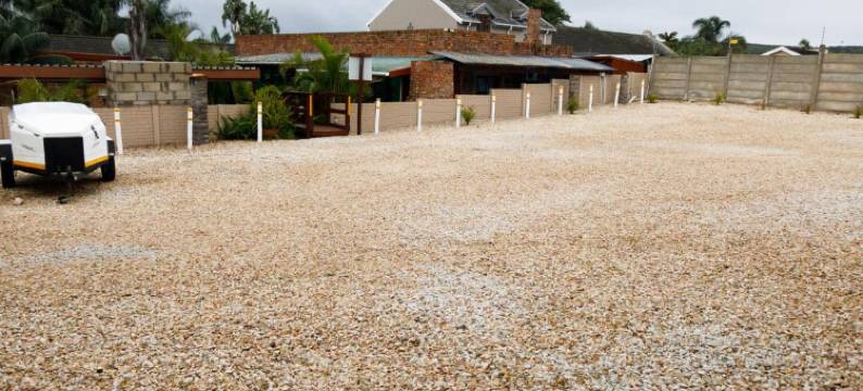 彩虹旅馆(Rainbow Guest House and Tours)图片