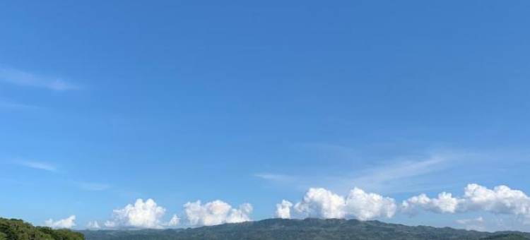 拉斯布里萨斯酒店(Hotel Las Brisas)图片