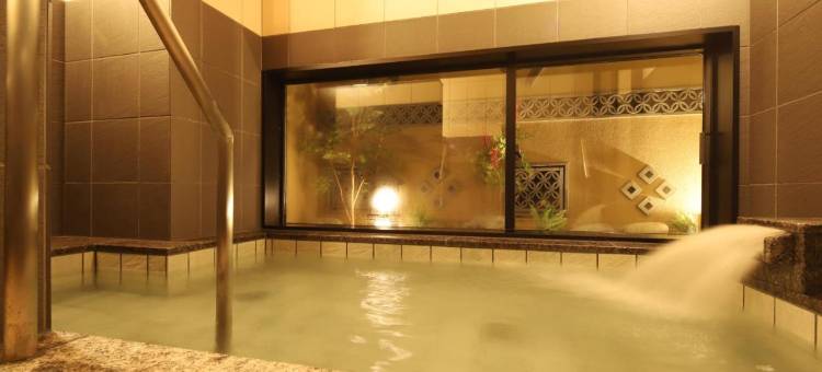 AB酒店湖南店(AB Hotel Konan)图片