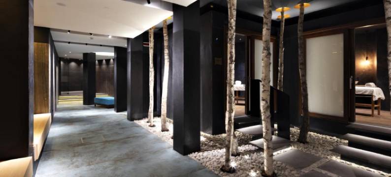 杜卡德斯特大酒店(Grand Hotel Duca d'Este)图片