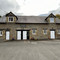The Bateman Arms AKA The Coach house Inn