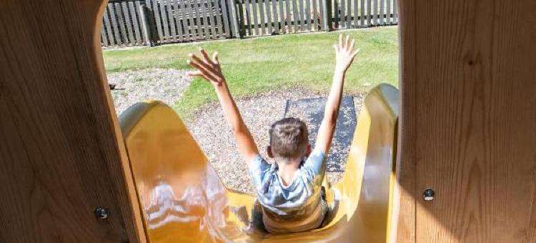 迪西伯格酒店(Hotel-Gasthof Deixelberger)图片