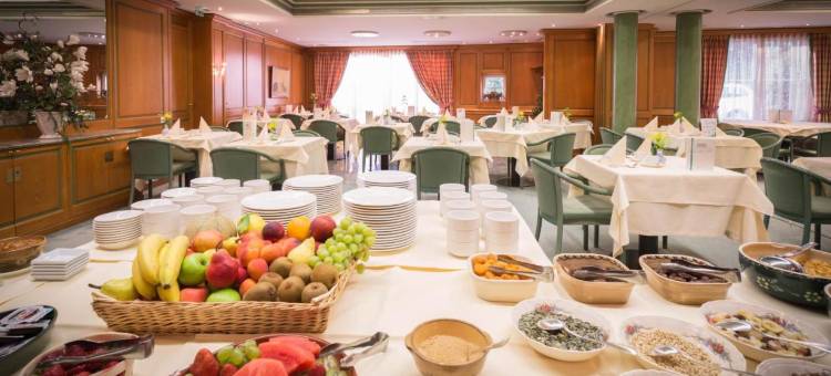 阿拉库尔酒店(Hotel & Spa A la cour d'Alsace by HappyCulture)(A la Cour d'Alsace by HappyCulture)图片