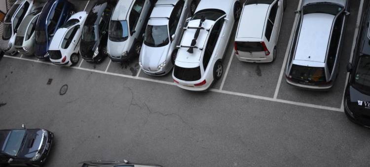 终点三村酒店(Terminus Hôtel des 3 Vallées)图片